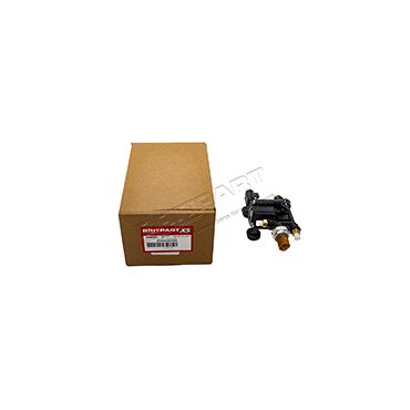 Solenoid Valve Block Reservoir L322 06-12  (OEM) RVH500070