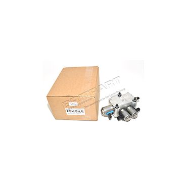 Valve Block ACE (OEM) RVH500110 RVH000065 RVH500090