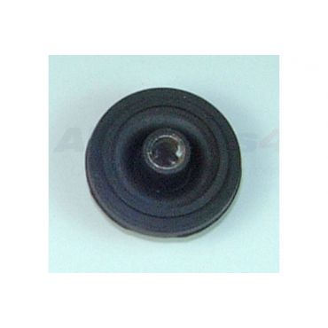 Compressor Mount Front P38 Classic (Eurospares) RVL100000