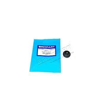 Compressor Mount Rear P38 (Britpart) RVL100010