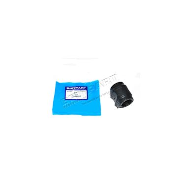 Anti Roll Bar Stabilizer Bush With ACE (Britpart) RVU000022 RVU000021