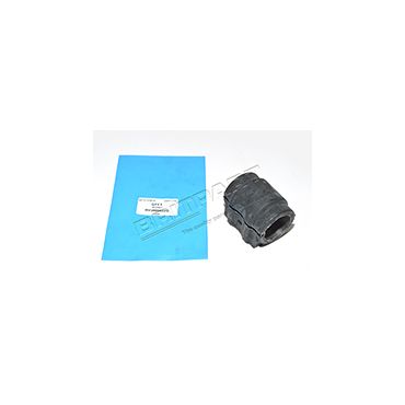 Anti Roll Bar Stabilizer Bush With ACE (Britpart OEM) RVU000022 RVU000021