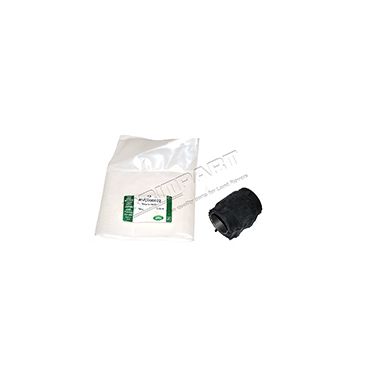 Anti Roll Bar Stabilizer Bush With ACE (Genuine) RVU000022 RVU000021