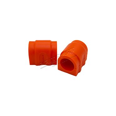 Anti Roll Bar Stabilizer Bush With ACE (Polybush) RVU000021 RVU000022PY *Pair*