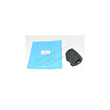 Anti Roll Bar Stabilizer Bush With Stability Control (Britpart OEM) RVU500010 RVU500011
