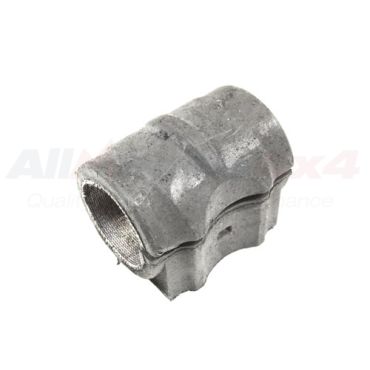 Anti Roll Bar Stabilizer Bush With Stability Control (Genuine) RVU500010 RVU500011