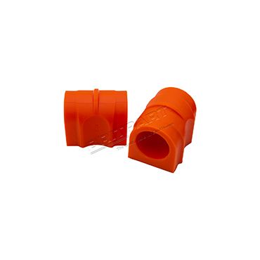 Anti Roll Bar Stabilizer Bush With Stability Control (Polybush) RVU500010 RVU500011 *Pair*