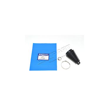 Actuator Ram Gaiter ACE System (Britpart) RVX100000