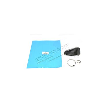 Actuator Ram Gaiter ACE System (OEM) RVX100000