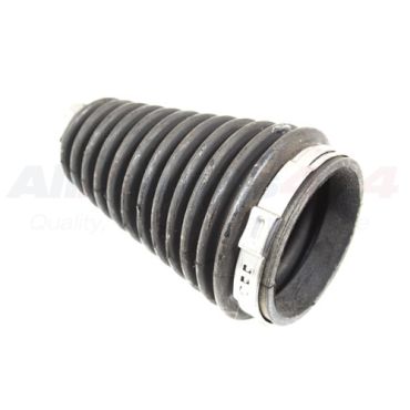 Actuator Ram Gaiter ACE System (Genuine) RVX100000