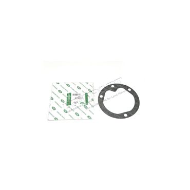 AirStrut Spring Gasket Front (Genuine) RYF000141
