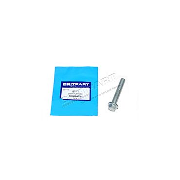 Bolt M12x73mm (OEM) RYG000010