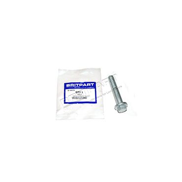 Bolt (OEM) RYG101260