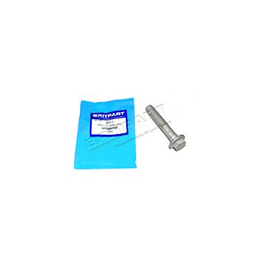 Front Panhard Rod Bolt M16 x 82mm (Britpart) RYG101460 RYG501560