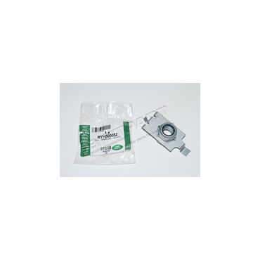Nut M16 Lower Arm Rear (Genuine) RYH500052