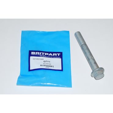 Bolt For RGX000060 & RGX000071 (OEM) RYP000060 RYP000061