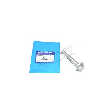 Upper Bolt For Knuckle which fits bushes RHF000260 (OEM) RYP000090 RYP501150