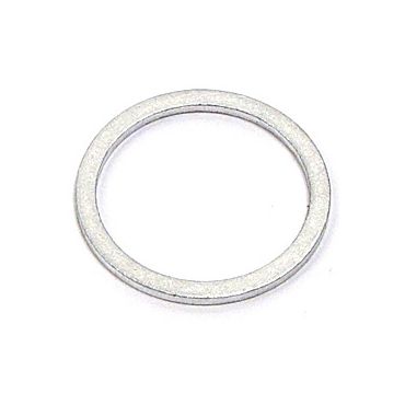 Differential Rear Drain/Timing Chain Tensioner Washer (Genuine) RYX000020
