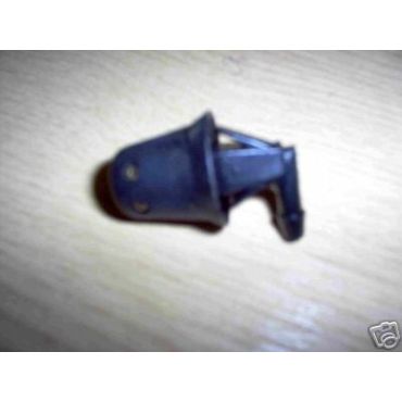 Rear Washer Jet D1 (Britpart) PRC6496