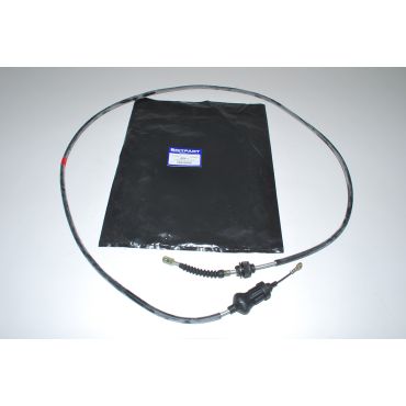 CABLE SBB104300 ANR1632 ANR5328