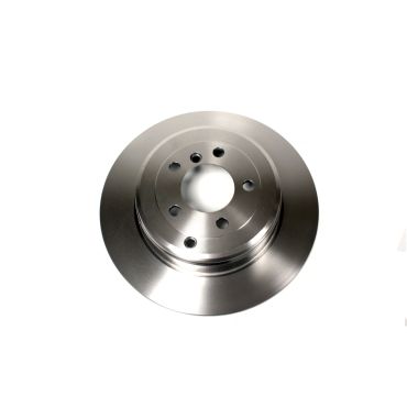 Brake Disc Rear L322 02-05 (Brembo) SDB000211 SDB000210  08.8554.20 LR189029BR