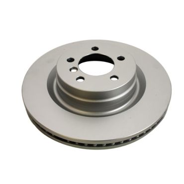Front Brake Disc L322 3.0 &amp; 4.4 05- (AP) SDB500182G