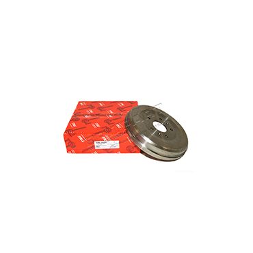 Brake Drum Rear FL1 96-00 (OEM) SDC100130G