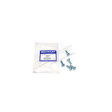 Spoiler Mounting Set Screw (Britpart) SE108201L