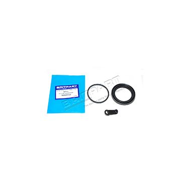 Brake Caliper Seal Kit L322 (Britpart) SEE000020