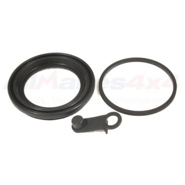 Brake Caliper Seal Kit L322 (Genuine) SEE000020