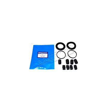 REPAIR KIT (Genuine) SEE100200