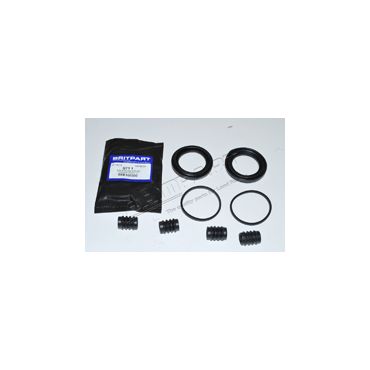 Front Caliper Seal Kit 01-06 (Britpart) SEE100300