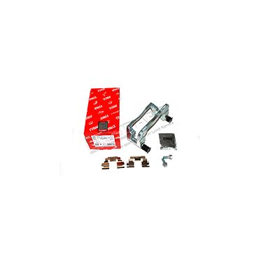 Carrier RH FL1 01-06 (TRW) SEE100320