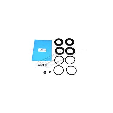 Caliper Seal Kit Brembo (Britpart) SEE500040