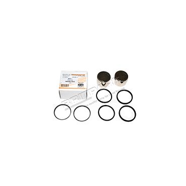 Brake Caliper Repair Kit Rear (AP) STC1279 SEE500140