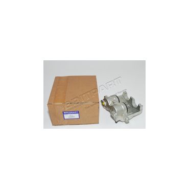 Brake Caliper RH D2 03-04 (Britpart) SEG000030