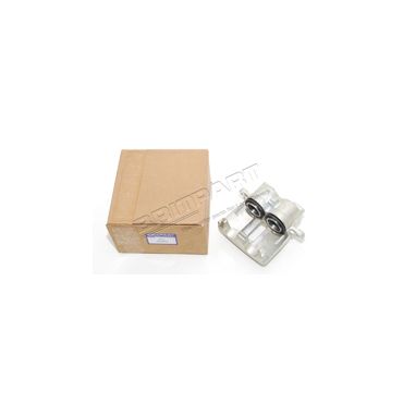 Brake Caliper LH D2 03-04 (Britpart) SEG000060
