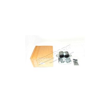 Brake Caliper LH D2 03-04 (OEM) SEG000060