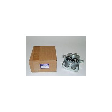 Caliper Front RH D3/4 RRS (Britpart) LR010395 SEG500040