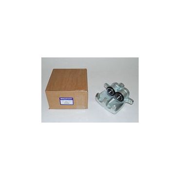 Caliper Front LH D3/4 RRS (Britpart) LR010394 SEG500050