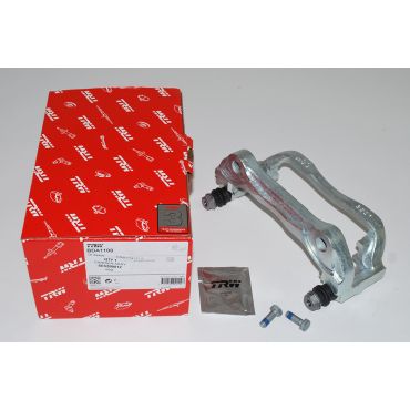 Caliper Carrier Front 2.7 Tdv6 (TRW) SEH500012