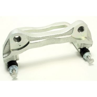 Caliper Carrier 4.4 V8 (Eurospares) SEH500013