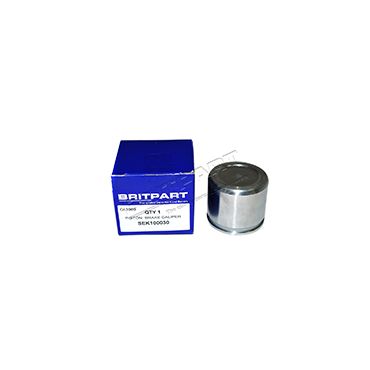 Front Caliper Piston FL1 99-06 (Britpart) SEK100030