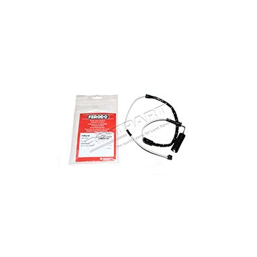 Brake Pad Sensor L322 02-05 (Ferodo) SEM000012G