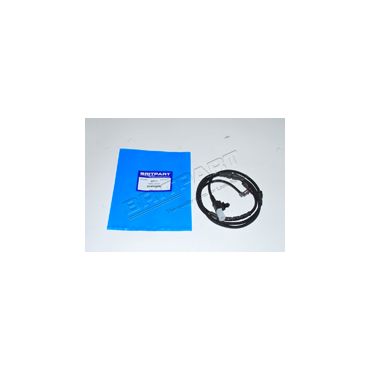 Sensor Brake Pad Front (19&quot;) 05-06 SEM500026
