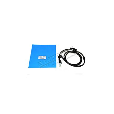 Sensor Brake Pad Front 07- (OEM) SEM500080