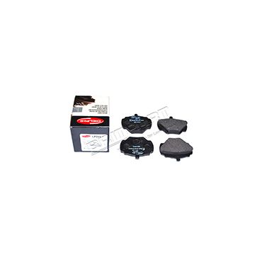 Brake Pad Set Rear (AP) LR032954 SFP000270 SFP000150 SFP500190 STC9188 STC1276