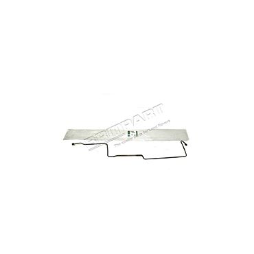 Pipe (Genuine) SGB501780