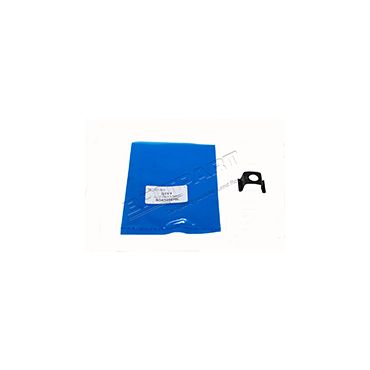 Clip (OEM) SGK100670L