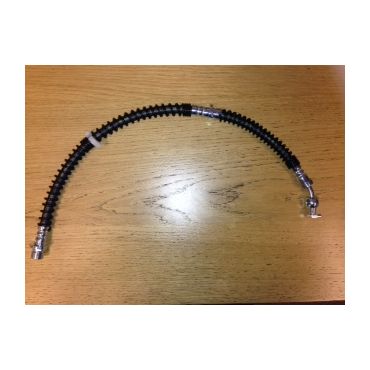 Front Brake Hose LH (Allmakes OE) SHB101180A
